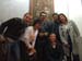 BESANCON YUPPIES