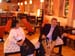 PUM AND MR LE MAIRE