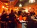 THE BAR